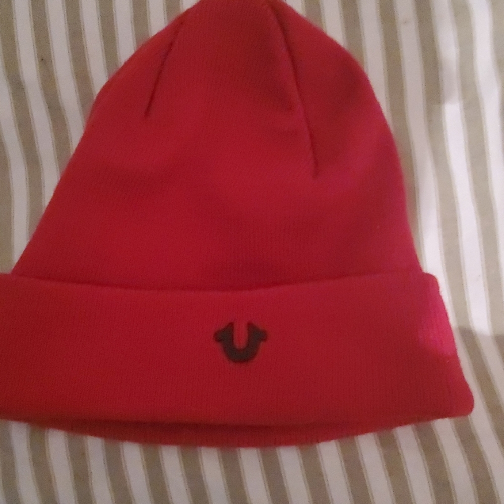 Hat